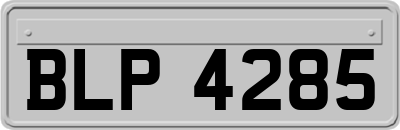 BLP4285