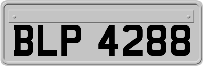 BLP4288