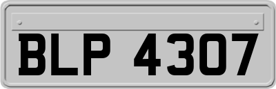BLP4307