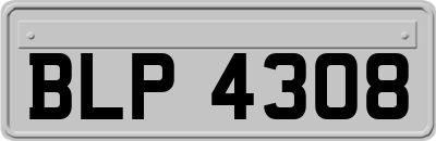 BLP4308