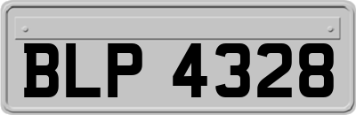 BLP4328