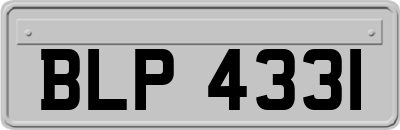 BLP4331