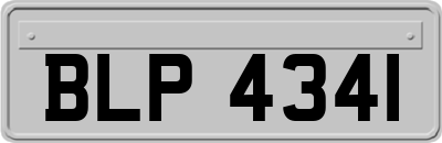 BLP4341