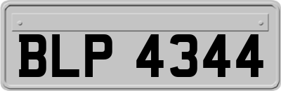 BLP4344