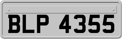 BLP4355
