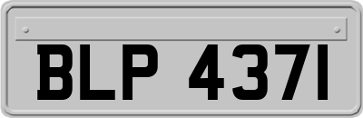 BLP4371