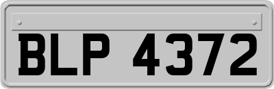 BLP4372
