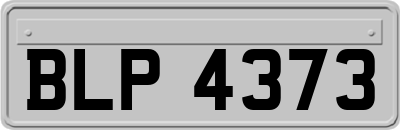 BLP4373