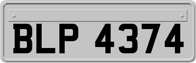 BLP4374