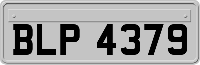 BLP4379