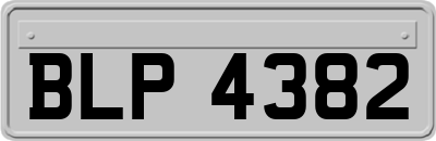 BLP4382