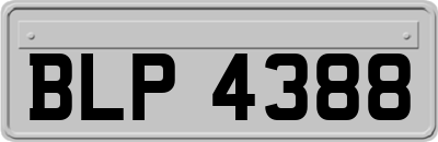 BLP4388