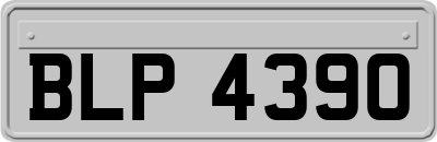 BLP4390