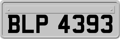 BLP4393