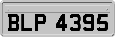BLP4395