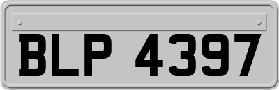BLP4397