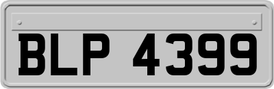 BLP4399