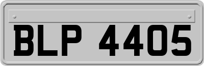 BLP4405