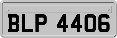 BLP4406