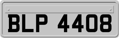 BLP4408