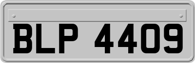 BLP4409