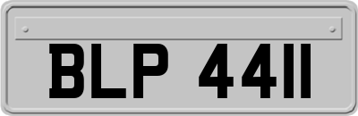 BLP4411
