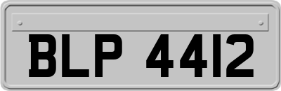 BLP4412