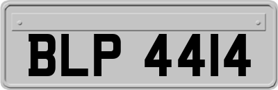 BLP4414