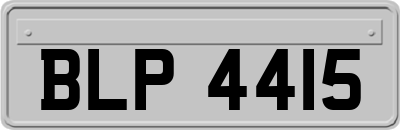 BLP4415