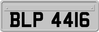 BLP4416