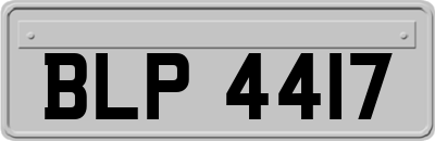 BLP4417