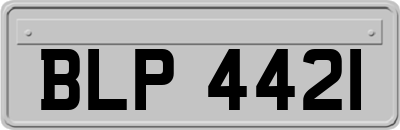 BLP4421