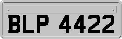 BLP4422