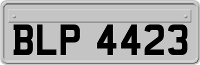 BLP4423
