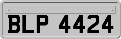 BLP4424