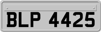 BLP4425
