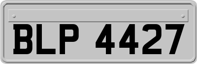BLP4427