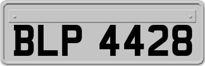 BLP4428