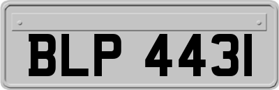 BLP4431