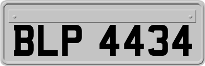 BLP4434