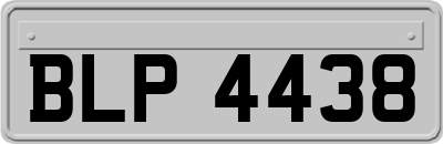 BLP4438