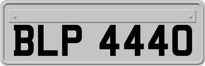 BLP4440