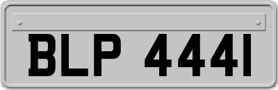 BLP4441
