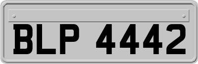 BLP4442