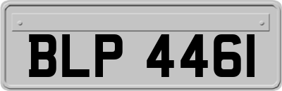 BLP4461