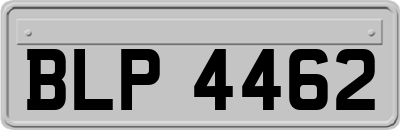 BLP4462