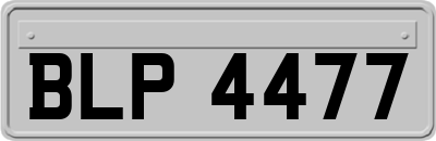 BLP4477