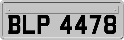 BLP4478