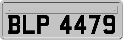 BLP4479