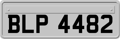 BLP4482
